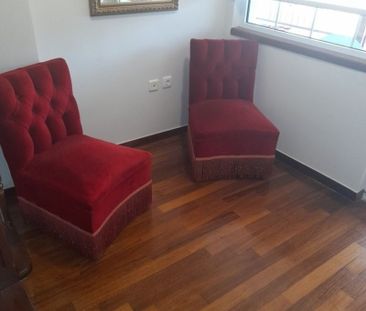 Ενοικίαση κατοικίας, 140 τ.μ., Δάφνη Αττικής, 1.300 € - Photo 5