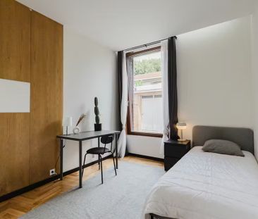 Rua do Pico, Porto, Braga 4200-486 - Photo 5