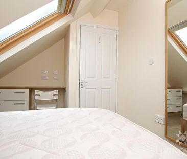 2 bedroom ground floor flat to rent - Photo 6