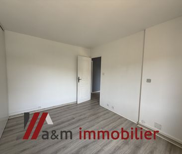 APPARTEMENT T2 DE 47 M2 A CHATEAUNEUF LES MARTIGUESChâteauneuf-les-... - Photo 6