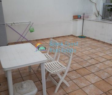 Studio/Γκαρσονιέρα για ενοικίαση Πάτρα - Κέντρο (Πάτρα) - Photo 1