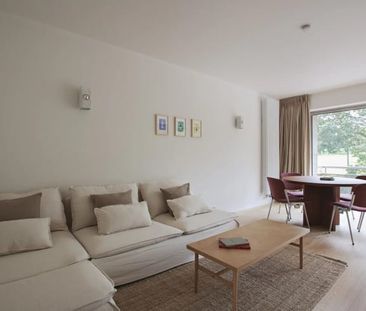 Appartement te huur - Photo 6