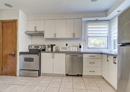 2103 Rue Villeray, Montréal - Photo 2