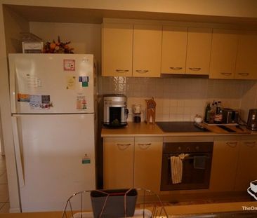 4 Bedrooms house for rent - Photo 6