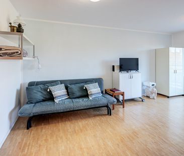 Close to the St-Quirin square in Harlaching - Photo 1