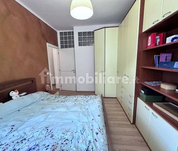 Monolocale via Pietro Ferrero 10, Borgo Piave, Corso Europa, Zona F... - Photo 3