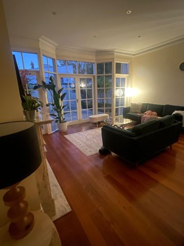 Elsternwick - Photo 2