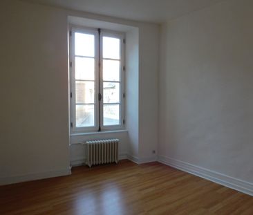 Location Appartement 4 pièces 85m² BAYEUX 14400 - Photo 4