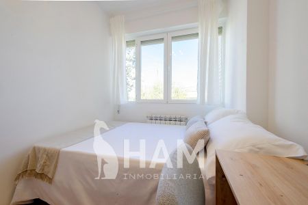 Habitación - Madrid - Pinar del Rey - 475€ MES - Ref. GPP33567 - Photo 2