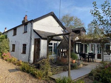 3 bedroom cottage to rent - Photo 2