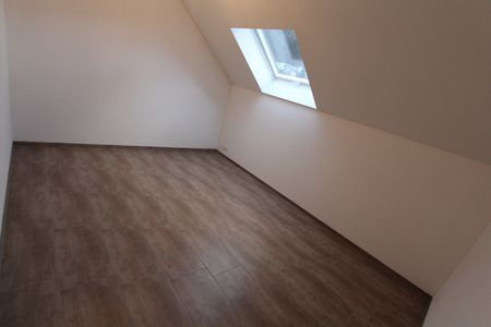 Per sofort zu vermieten: Moderne 4.5 Zi. Wohnungen in Triengen - Photo 4
