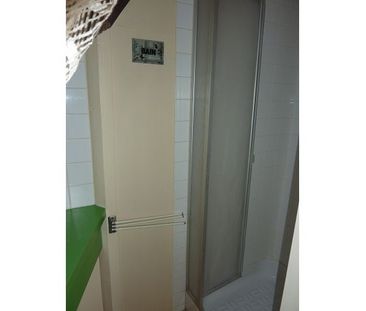 Location Appartement 1 pièce 20m² MONTMORILLON 86500 - Photo 3