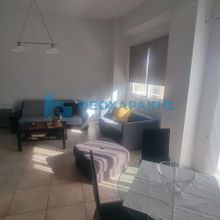 Διαμέρισμα για ενοικίαση - Ηράκλειο Κρήτης, - Φωτογραφία 1