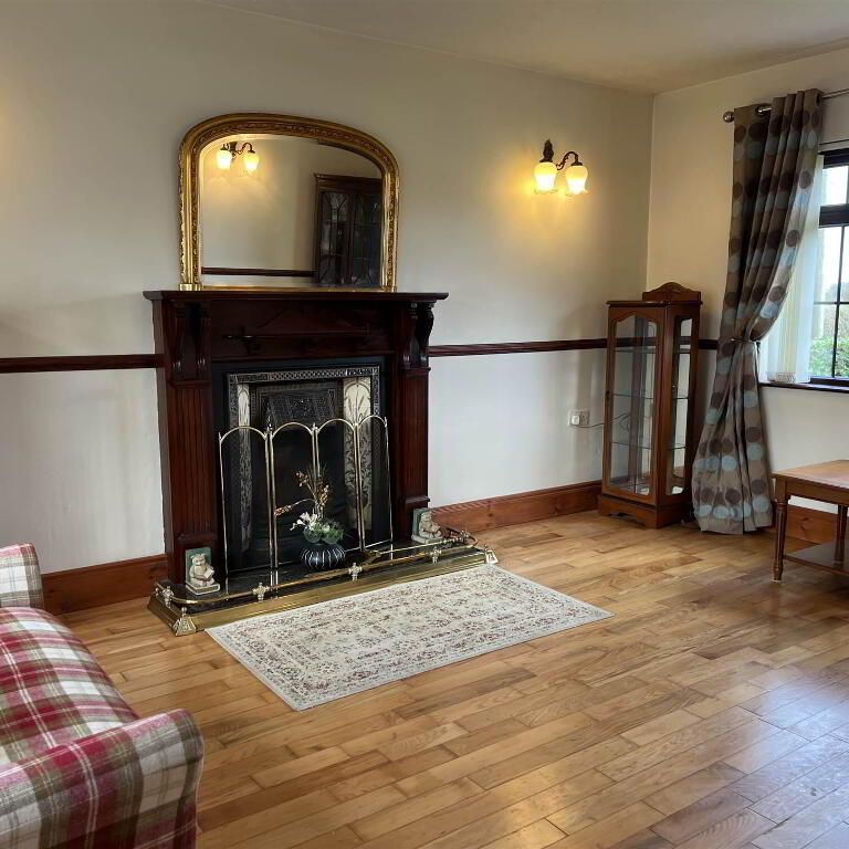 4 Saul Mills Road, Downaptrick, Downpatrick, BT30 7JE - Photo 1