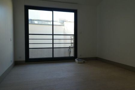 T2 Bis Bordeaux / Mouneyra - Photo 2