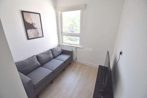 Cholmeley Road, Reading, RG1 - Photo 1