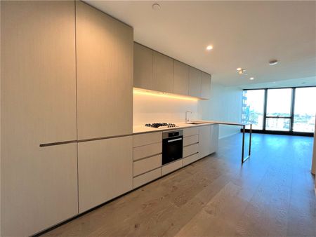 1612/70 Southbank Boulevard - Photo 3