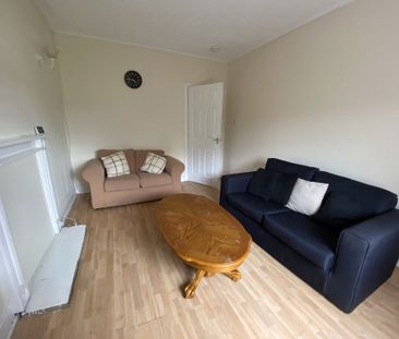 TL Dens Road, Dundee - Photo 2