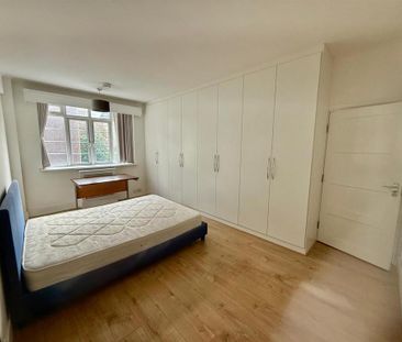 5 bedroom house share to rent - Photo 3