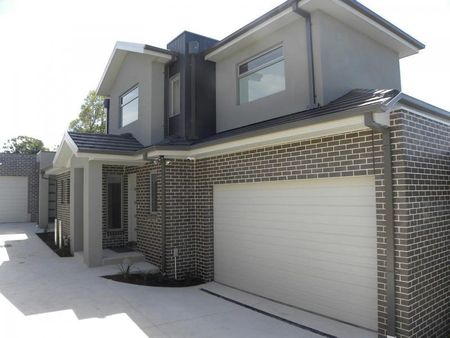 2/865 Station Street, Box Hill - Photo 4