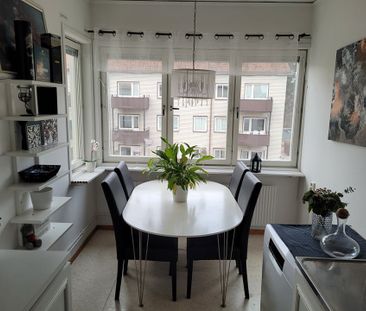 Marielundsgatan, Eskilstuna - Photo 1