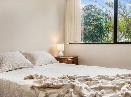 Charming 3BR Home in Massey! - Photo 3