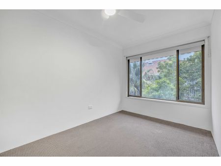7 / 47 Britannia Avenue, - Photo 4