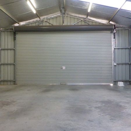 Home For Rent - Photo 3