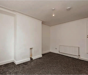 Livingstone Street - Photo 1