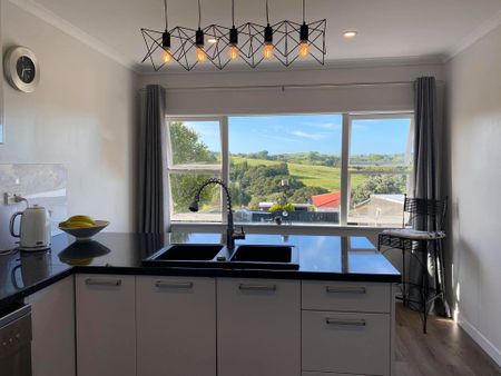 103 Hurndall Street, Maungaturoto - Photo 3