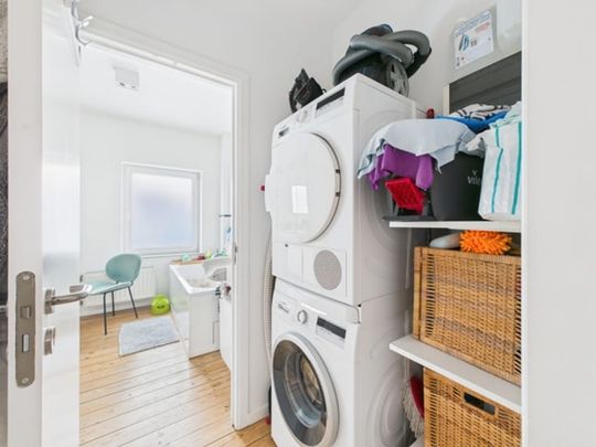 Duplex te huur - Foto 1