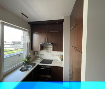 0% Przy CH Promenada, duża loggia, nowe budownictw - Photo 5