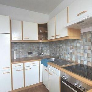 Mietwohnung in 8020 Graz, Gries, Miete - Foto 2