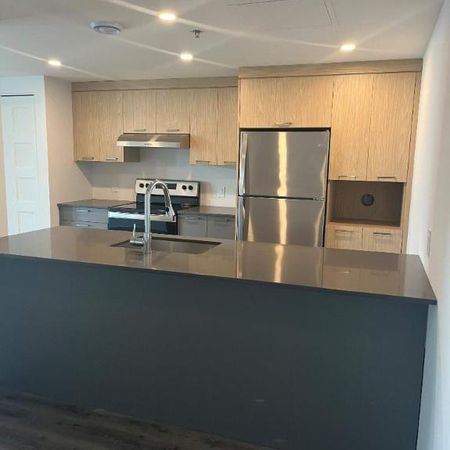 2 CH - 1 SDB - Terrebonne - $2,015 /mo - Photo 4