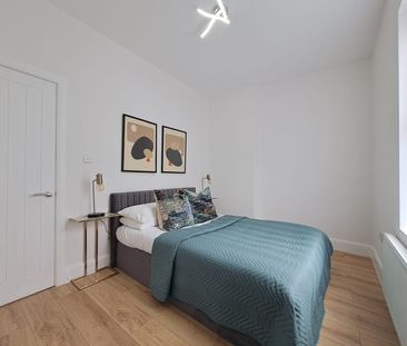 3 Bed Flat, Eagle Road, HA0 - Photo 4