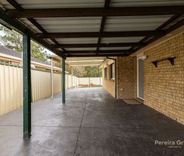 3-Bedroom Home Which is Sure to Impress. - Photo 6