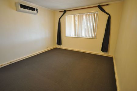 DESIRABLE DEMPSTER - 3x1 in Great Location - Photo 5