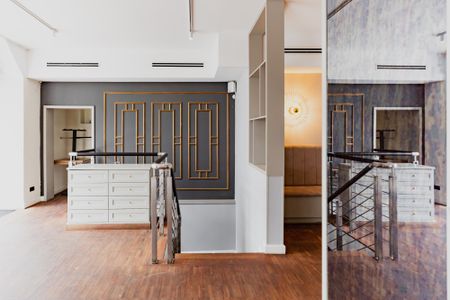 Warszawa, Śródmieście, Warszawa, Śródmieście - Zdjęcie 4