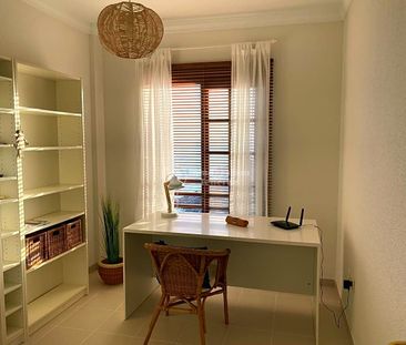 Se alquila apartamento en Costa del Silencio de 2 dormitorios - Photo 2