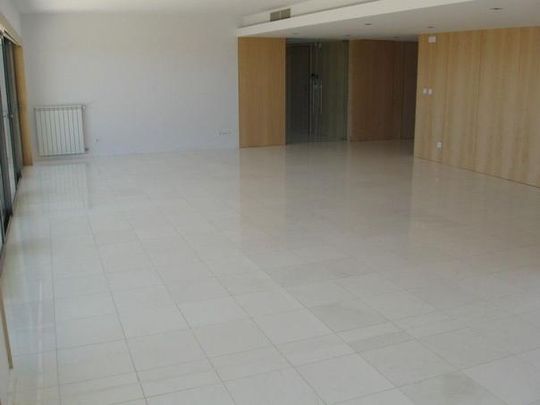 Apartamento T3 - Photo 1