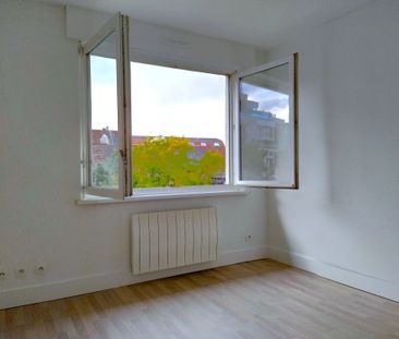 Un lumineux appartement 2 pièces proche des commodités – Strasbourg... - Photo 3