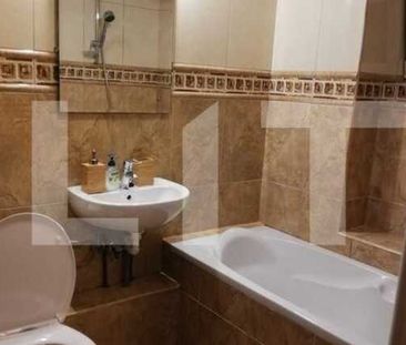 2 camere, 70 mp, modern, parcare, pet friendly, zona stazii Andrei Muresean - Photo 6