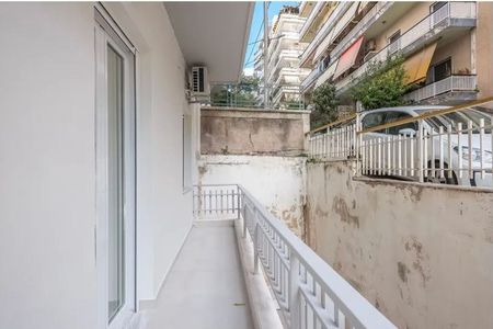 Διαμέρισμα για ενοικίαση Ανάληψη (Βύρωνας) - Photo 2