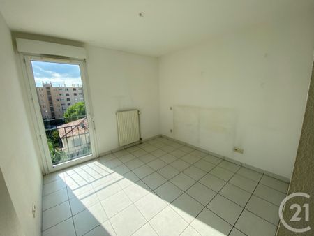 Location Appartement 3 pièces 68m² MONTPELLIER 34070 - Photo 5