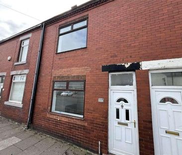 Collingwood Street, Coundon, Bishop Auckland, DL14 - Photo 1