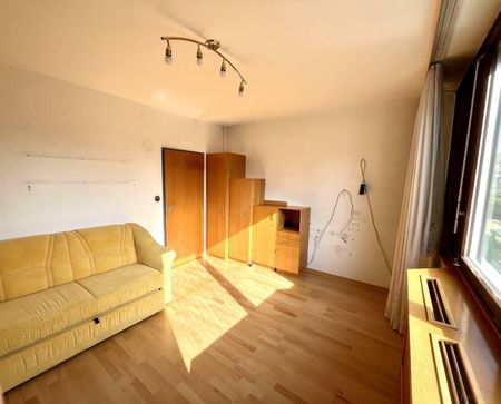 Wohnung - Miete in 8020 Graz - Photo 2