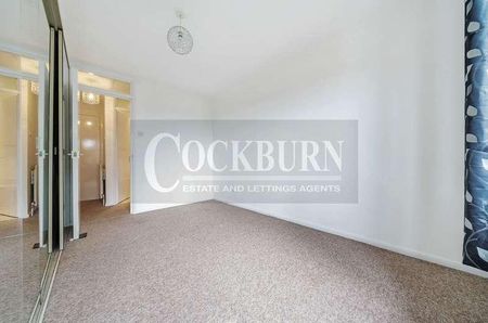 Burnt Ash Hill, Lee, SE12 - Photo 5