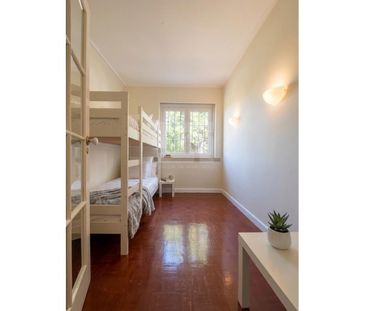 Apartamento T2 em Lisboa - Photo 3