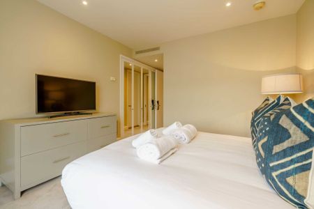 2 bed flat to rent - Photo 5