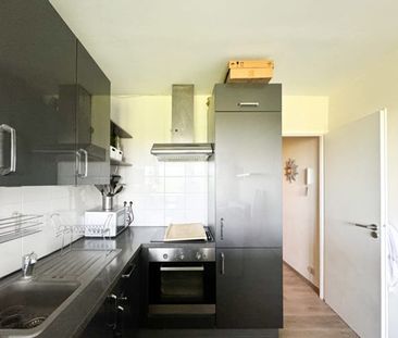 Studio te huur - Photo 5